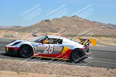 media/Mar-15-2025-Nasa (Sat) [[b78189b945]]/Race Group A/Race/